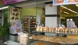 Elias Mall (D18), Retail #593488391